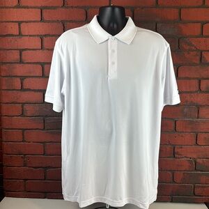 Ogio  Polo Shirt Mens XL NWT‎